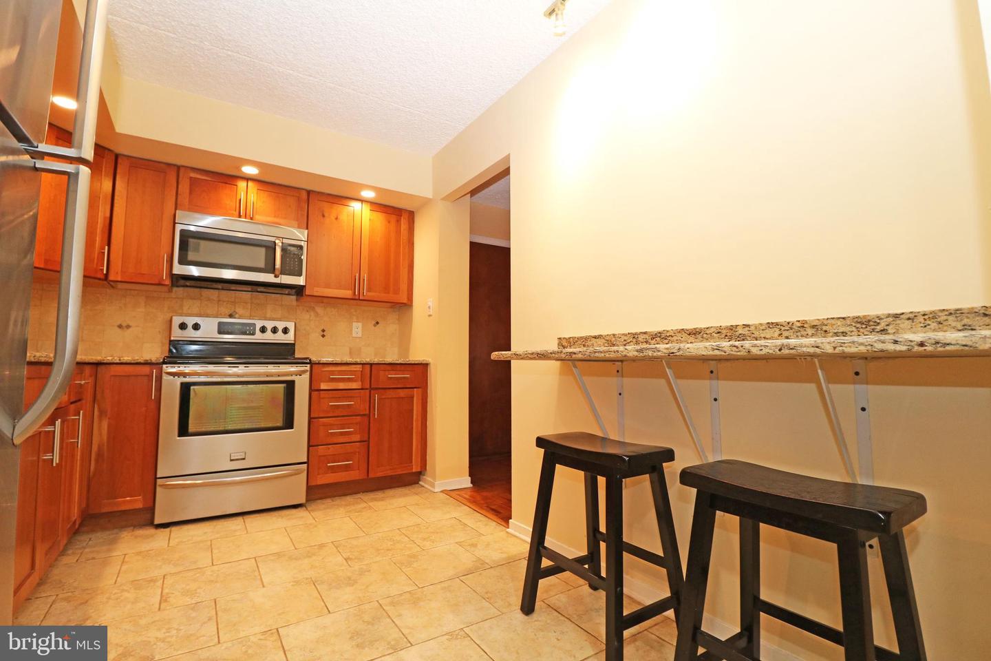 19 Rock Hill Rd #3d Property Photo 42