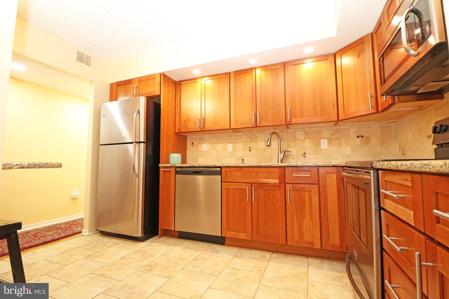 19 Rock Hill Rd #3d Property Photo 45