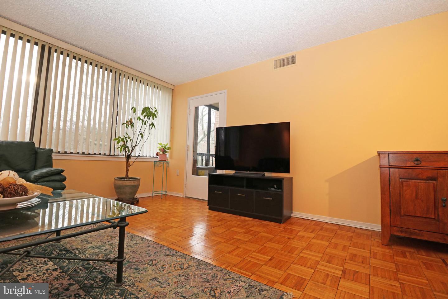19 Rock Hill Rd #3d Property Photo 47
