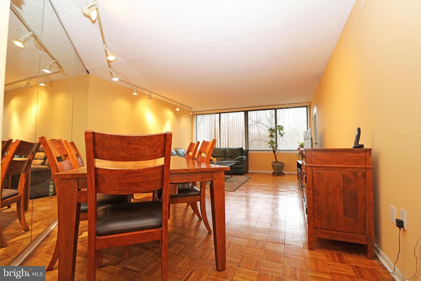 19 Rock Hill Rd #3d Property Photo 49