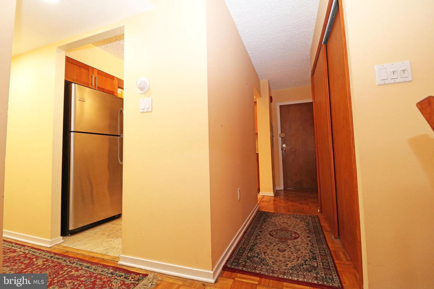 19 Rock Hill Rd #3d Property Photo 50