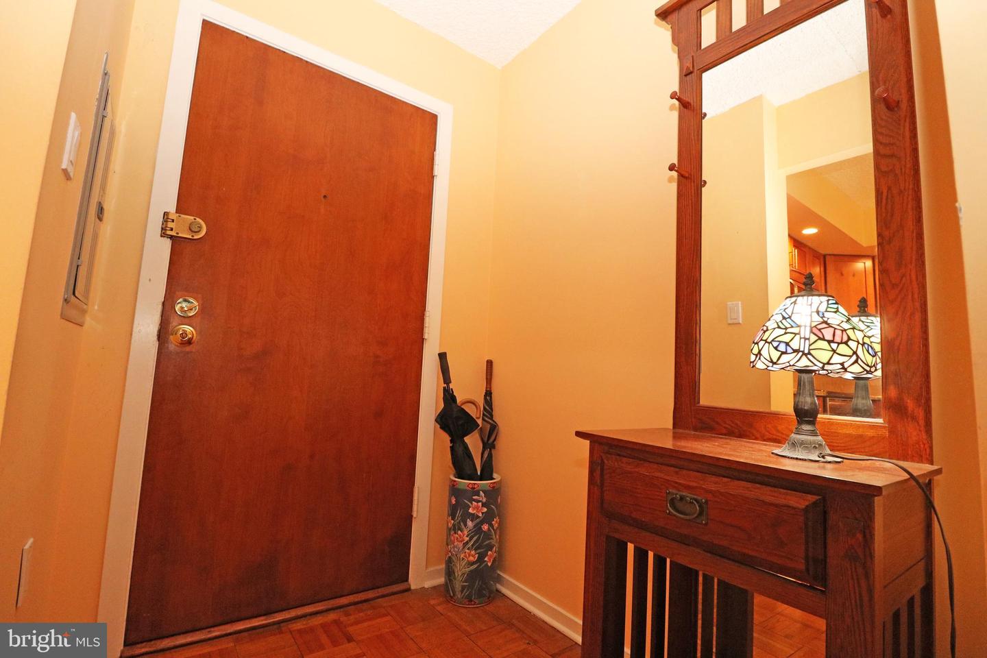 19 Rock Hill Rd #3d Property Photo 51
