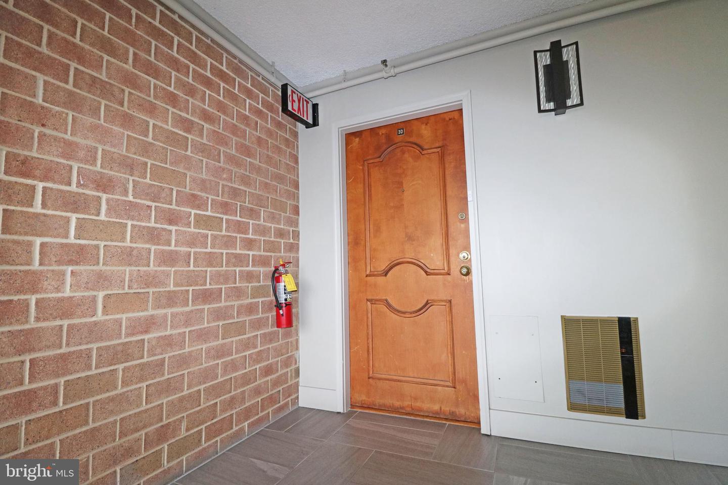 19 Rock Hill Rd #3d Property Photo 54