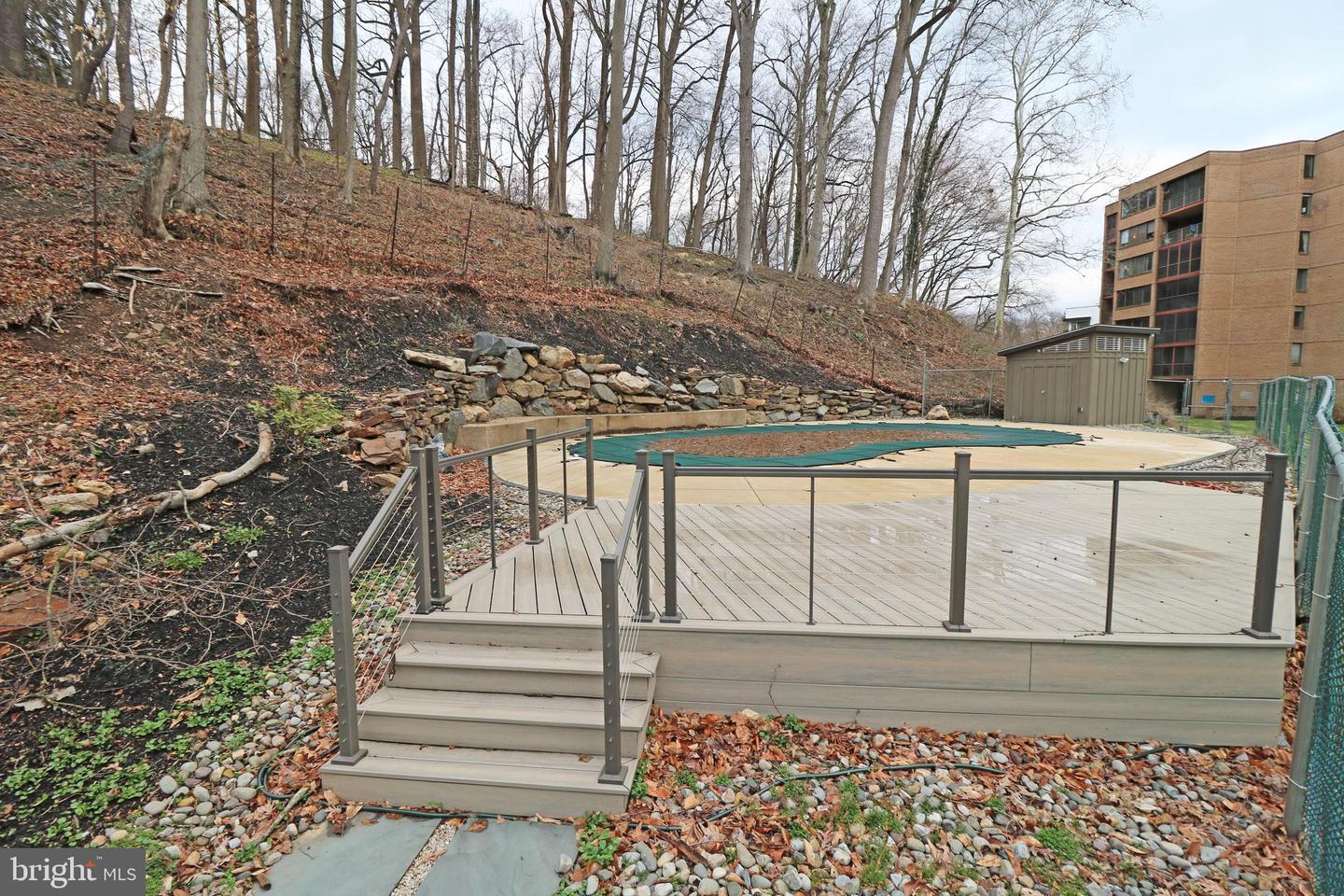 19 Rock Hill Rd #3d Property Photo 58