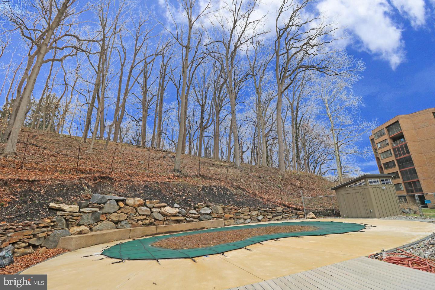 19 Rock Hill Rd #3d Property Photo 59