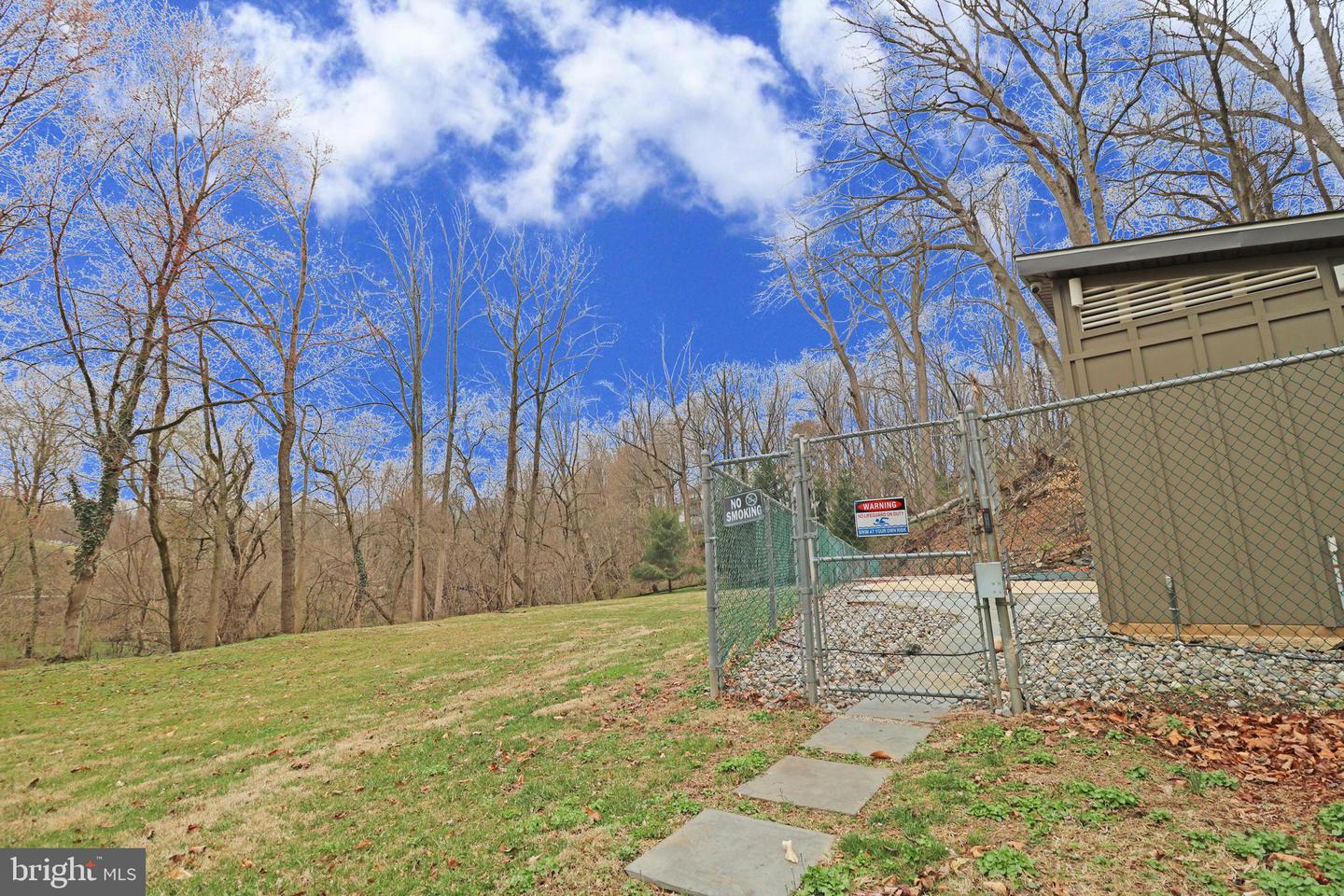 19 Rock Hill Rd #3d Property Photo 60