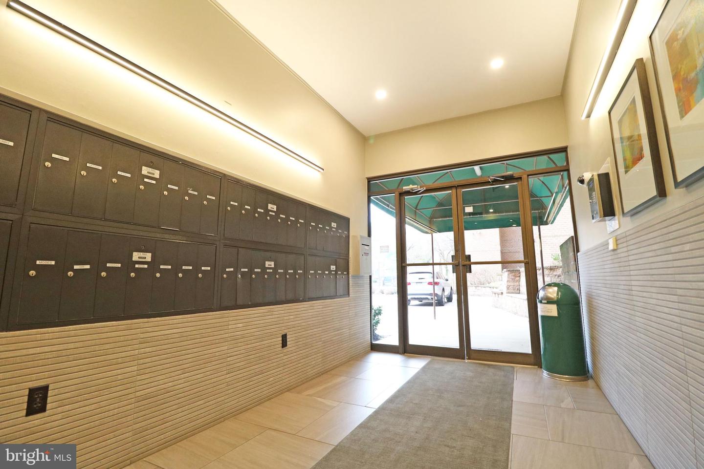 19 Rock Hill Rd #3d Property Photo 62