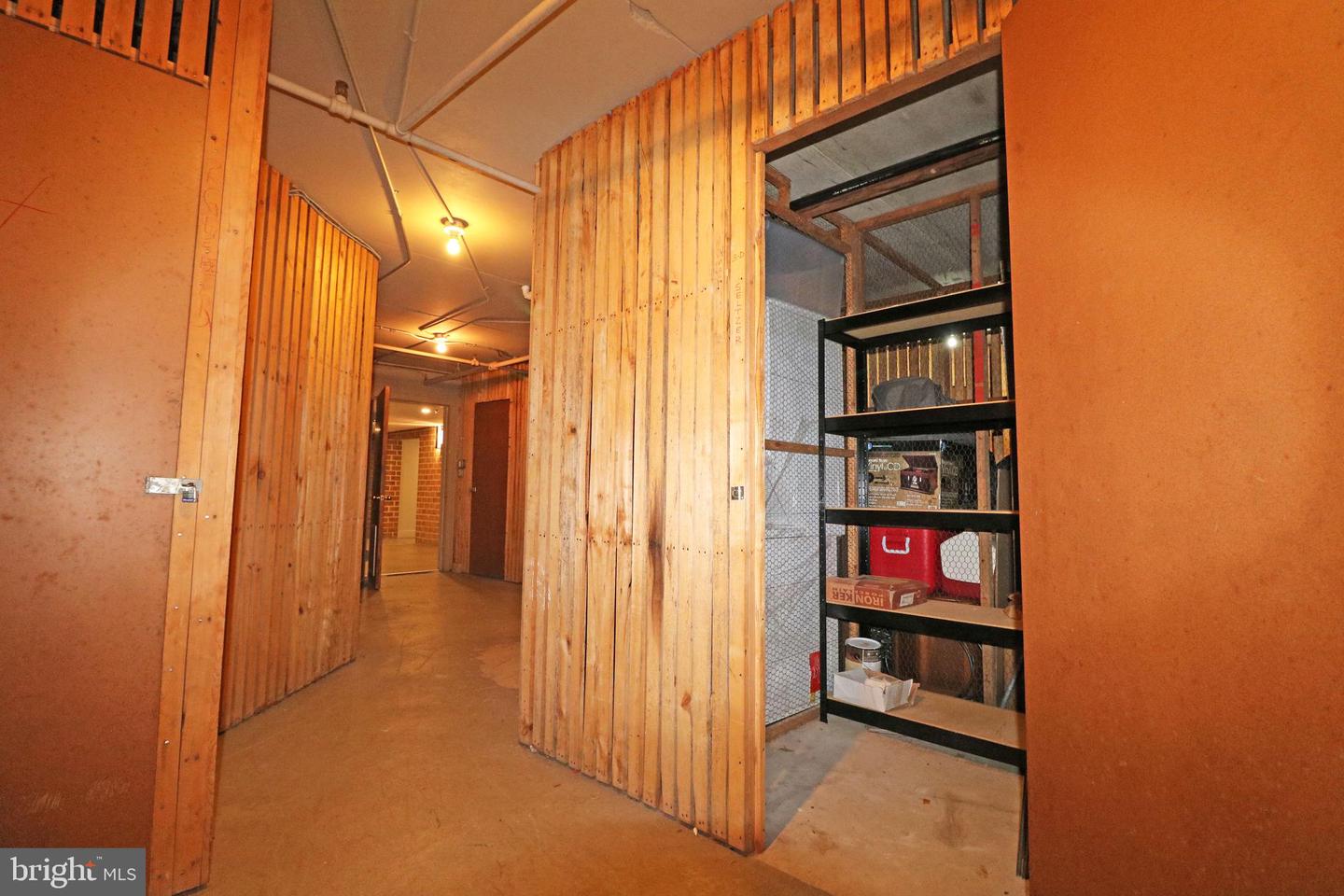 19 Rock Hill Rd #3d Property Photo 63