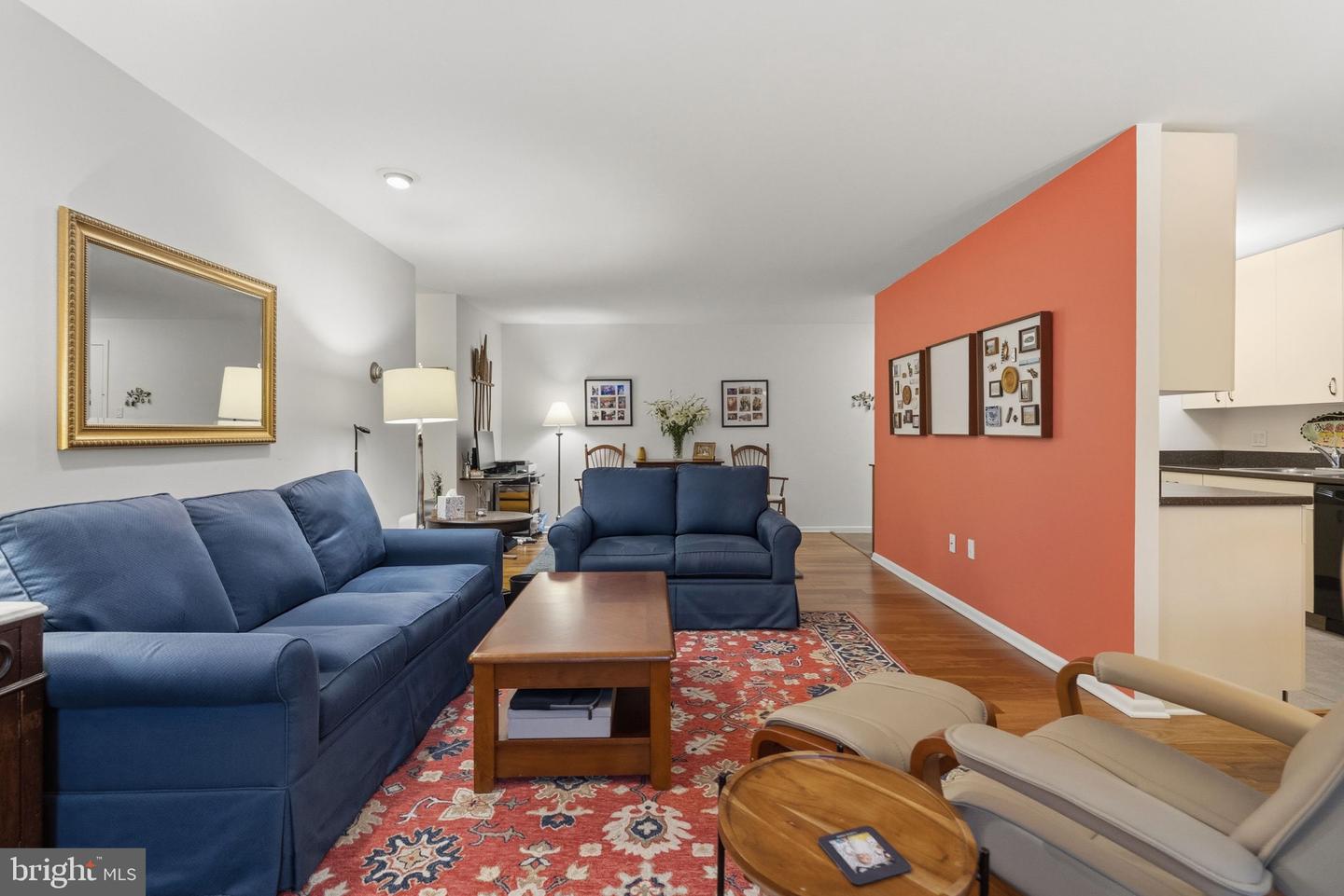 1655 Oakwood Dr #n205 Property Photo 9