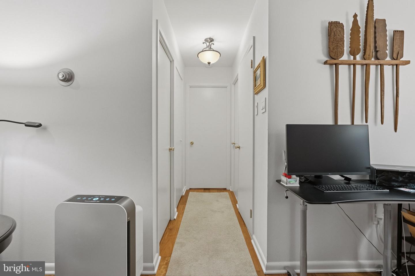 1655 Oakwood Dr #n205 Property Photo 17