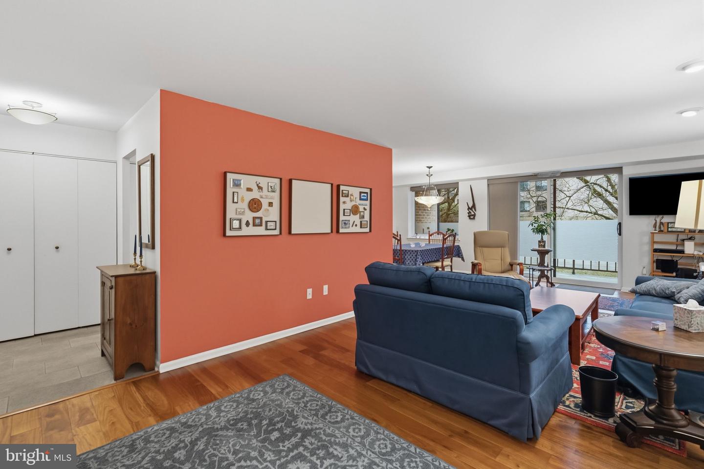 1655 Oakwood Dr #n205 Property Photo 19