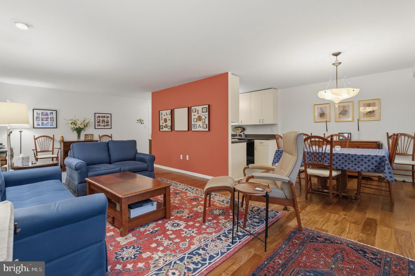 1655 Oakwood Dr #n205 Property Photo 20