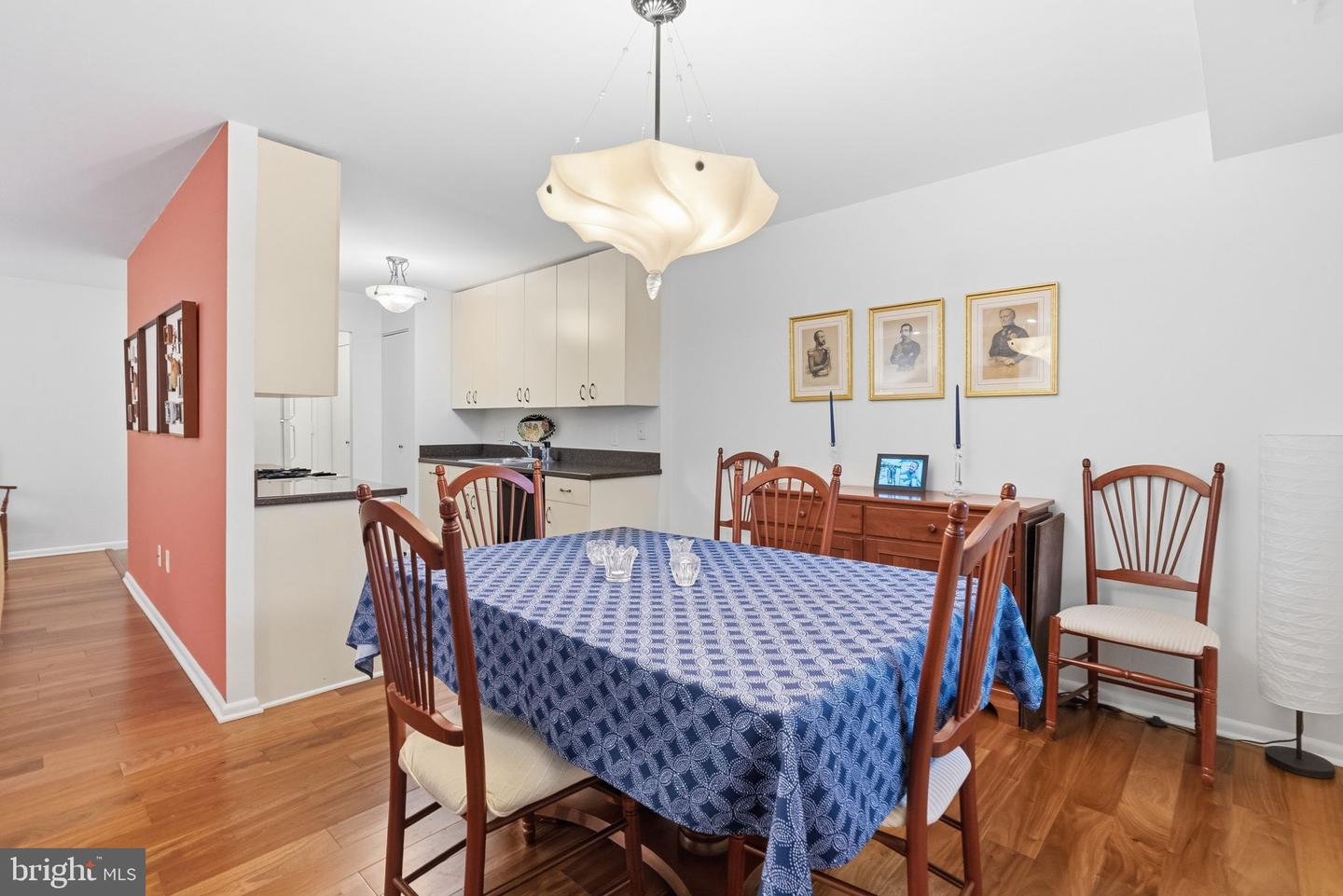 1655 Oakwood Dr #n205 Property Photo 22