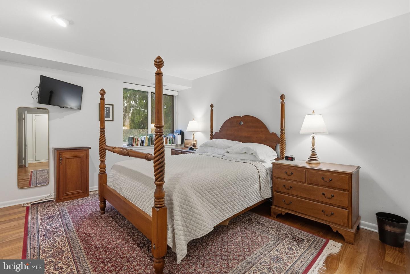 1655 Oakwood Dr #n205 Property Photo 23