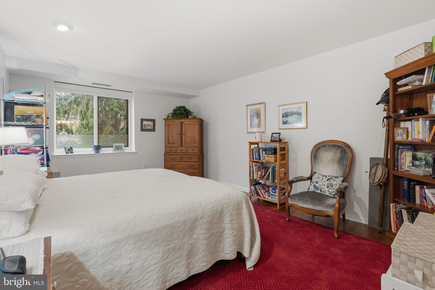 1655 Oakwood Dr #n205 Property Photo 25