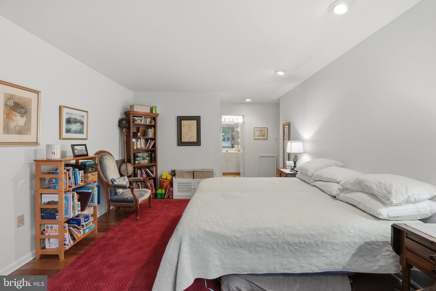 1655 Oakwood Dr #n205 Property Photo 26