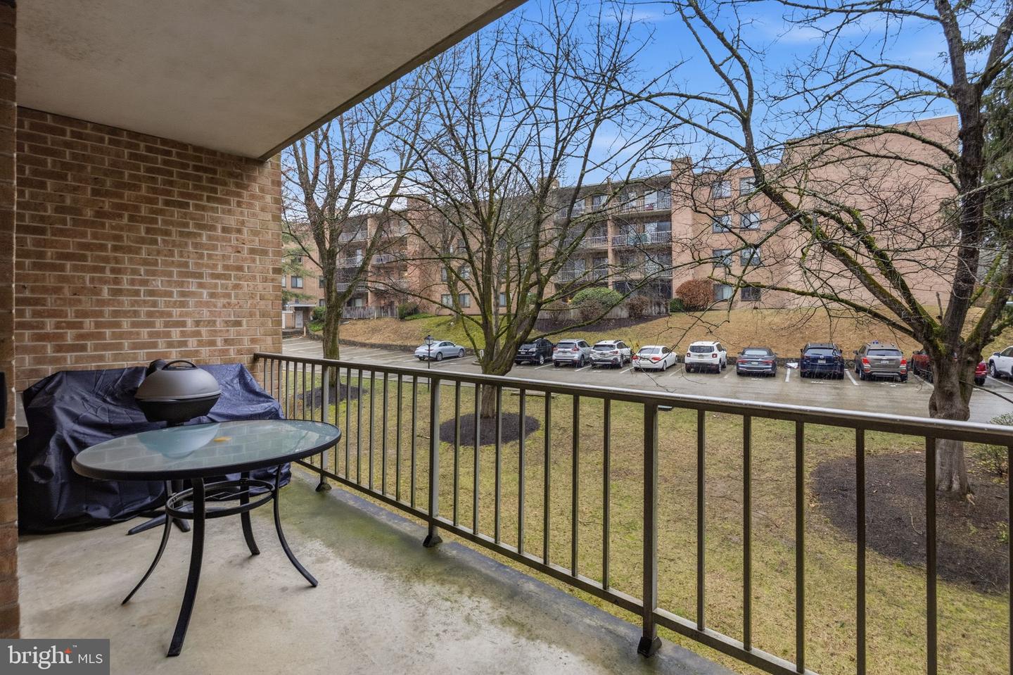 1655 Oakwood Dr #n205 Property Photo 30