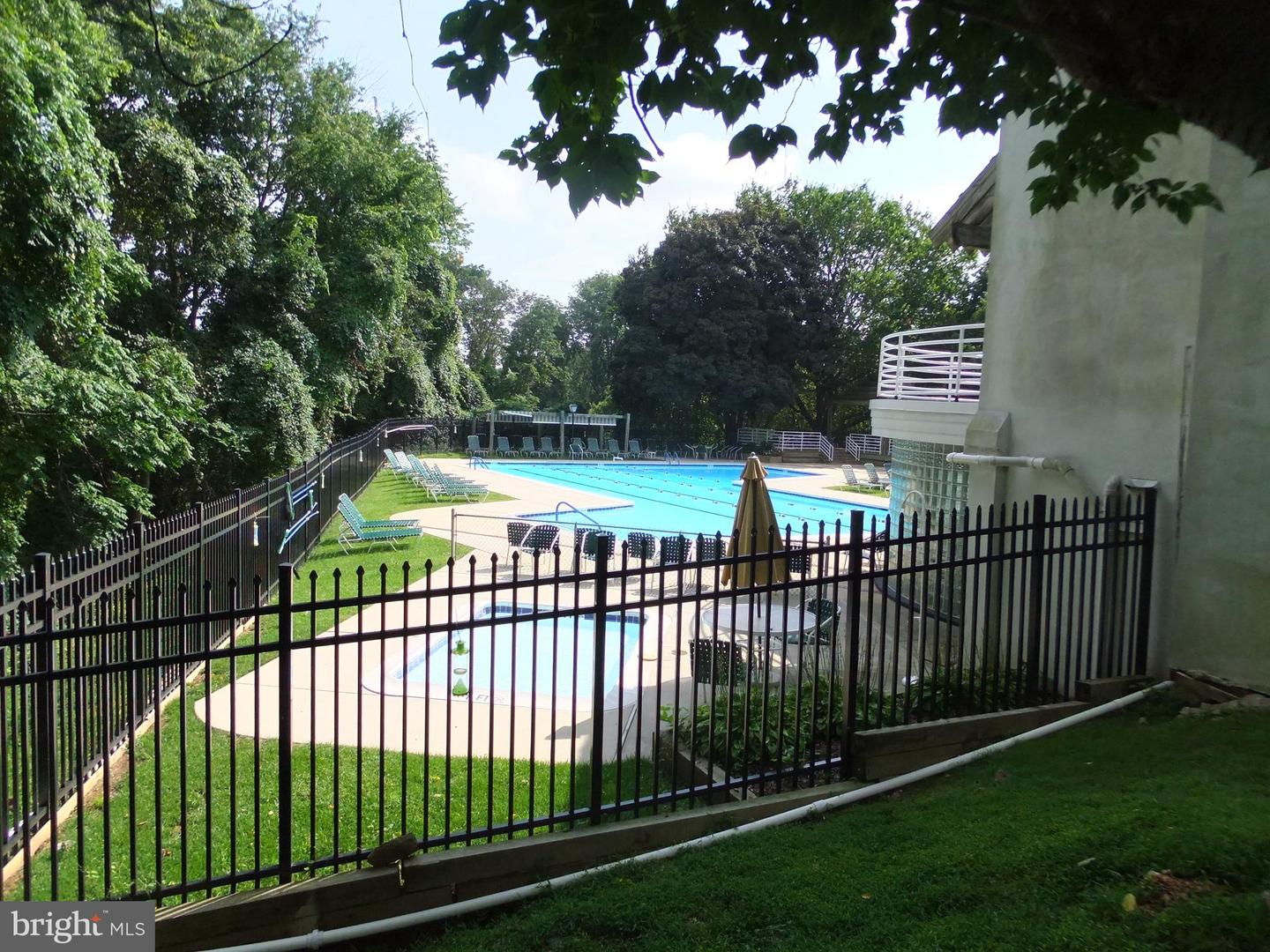 1655 Oakwood Dr #n205 Property Photo 46