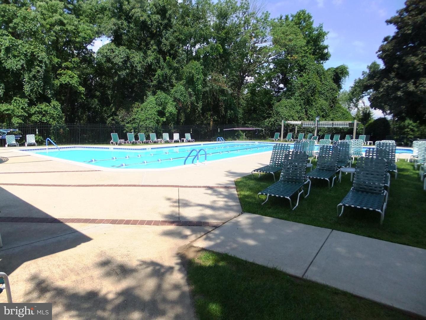 1655 Oakwood Dr #n205 Property Photo 47