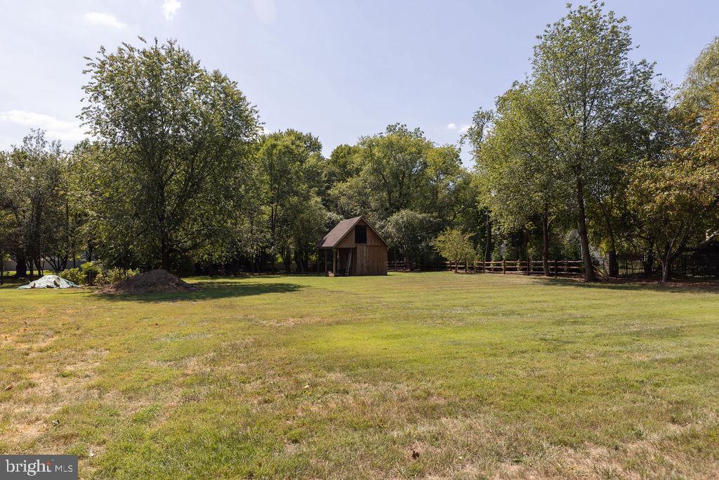 Lot 1 Walton Rd Property Photo 2