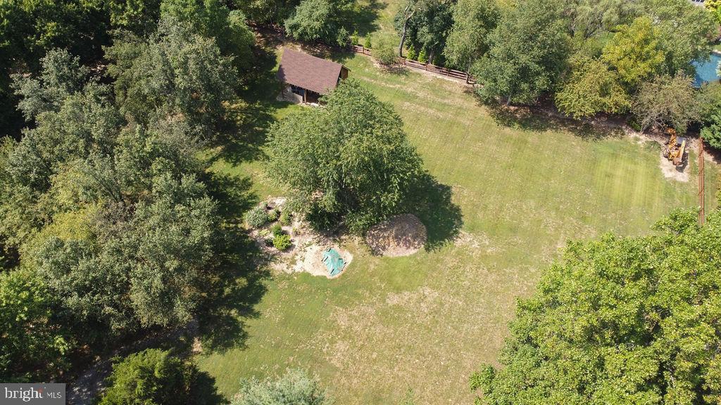 Lot 1 Walton Rd Property Photo 4