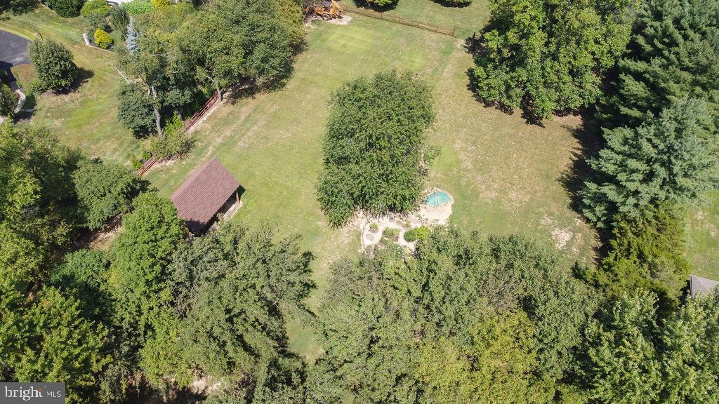 Lot 1 Walton Rd Property Photo 5