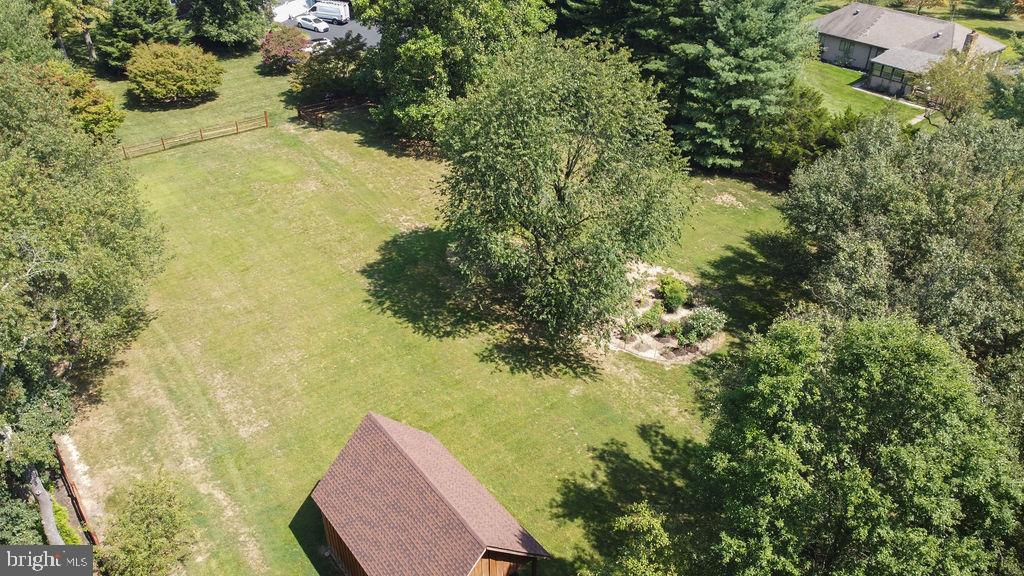 Lot 1 Walton Rd Property Photo 7