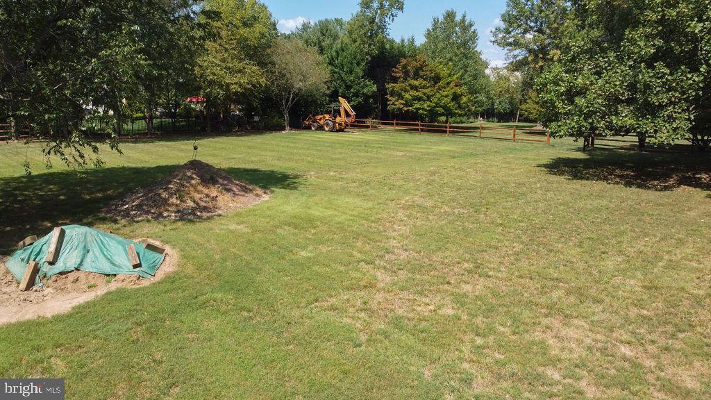 Lot 1 Walton Rd Property Photo 8