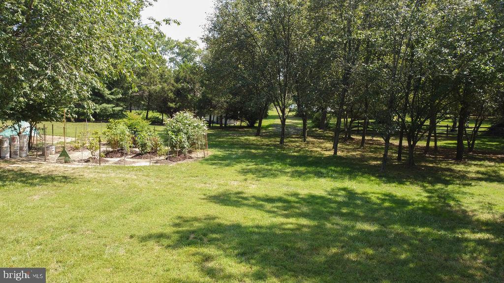 Lot 1 Walton Rd Property Photo 10