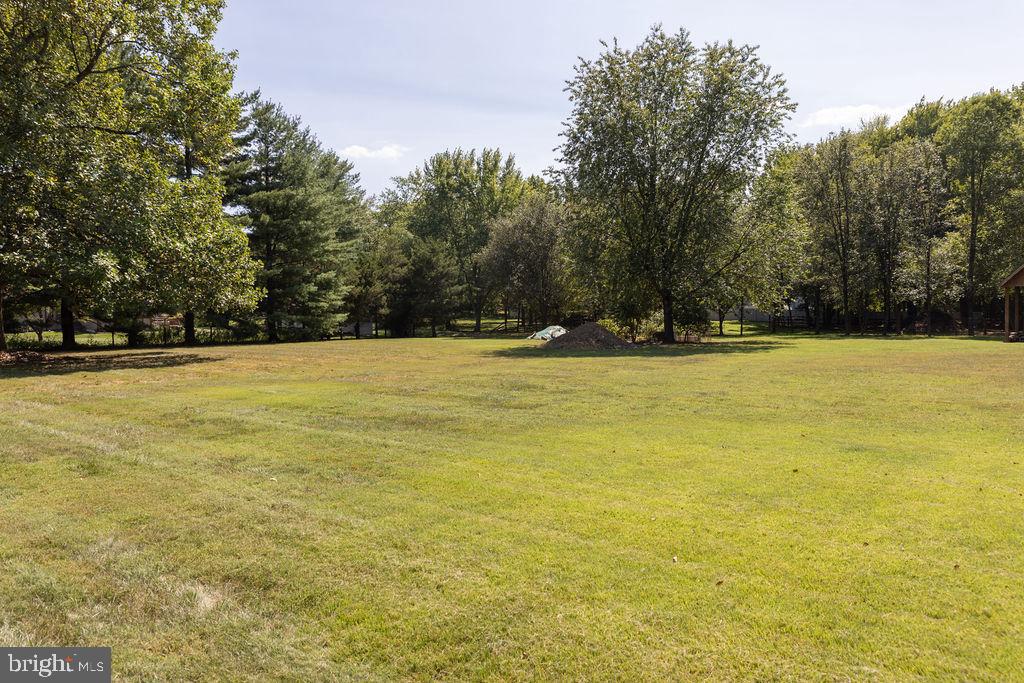 Lot 1 Walton Rd Property Photo 11