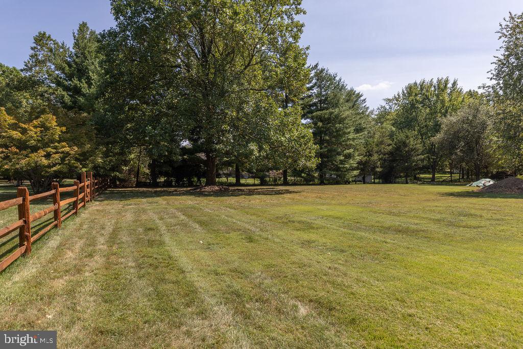 Lot 1 Walton Rd Property Photo 12