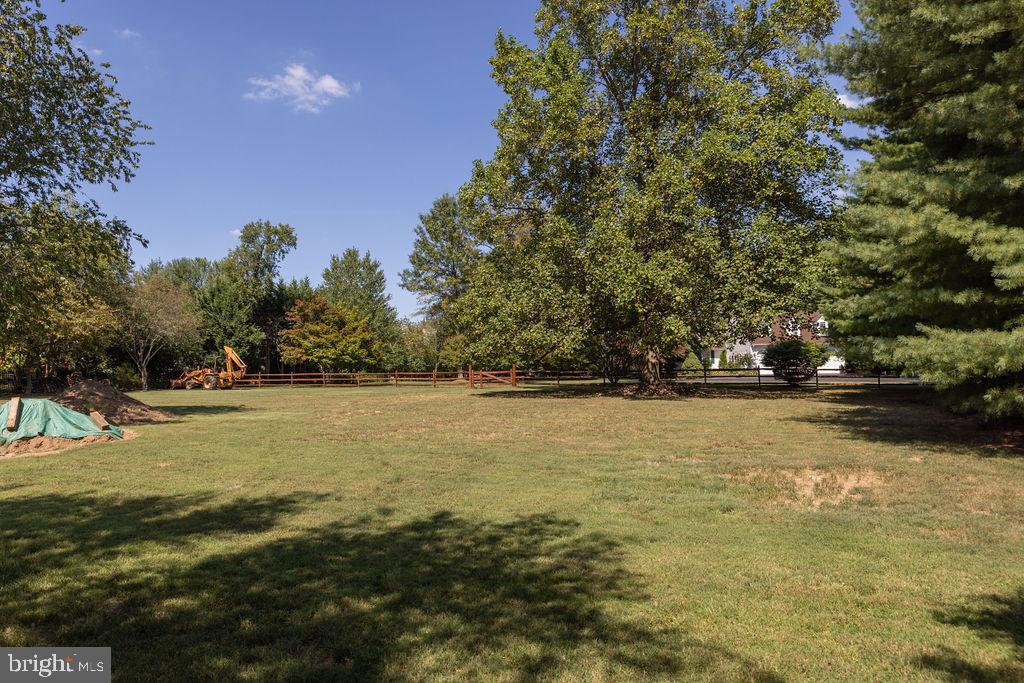 Lot 1 Walton Rd Property Photo 13