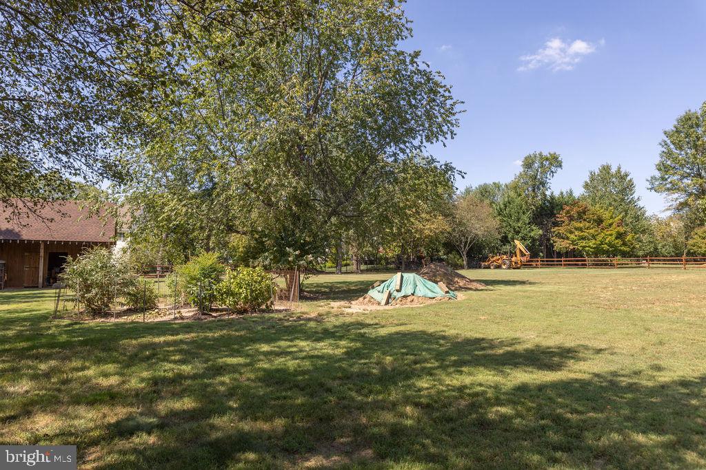 Lot 1 Walton Rd Property Photo 14