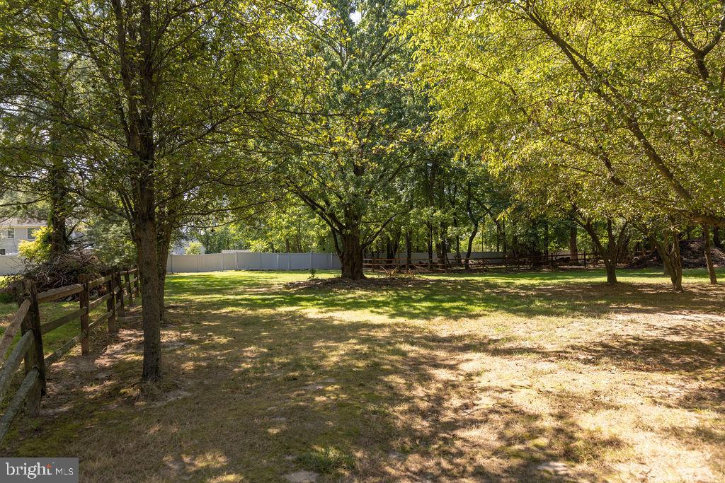 Lot 1 Walton Rd Property Photo 16