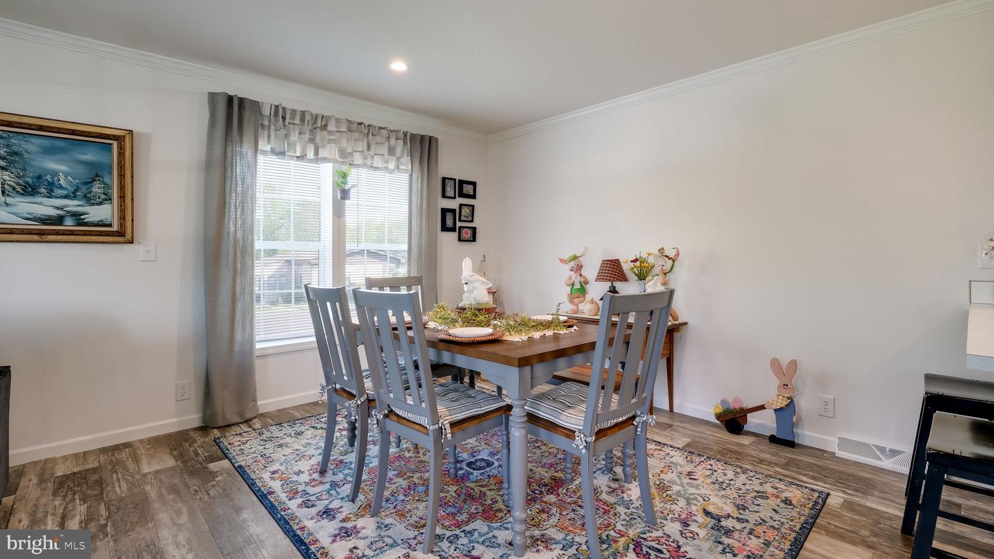 222 Rabbit Run Property Photo 6