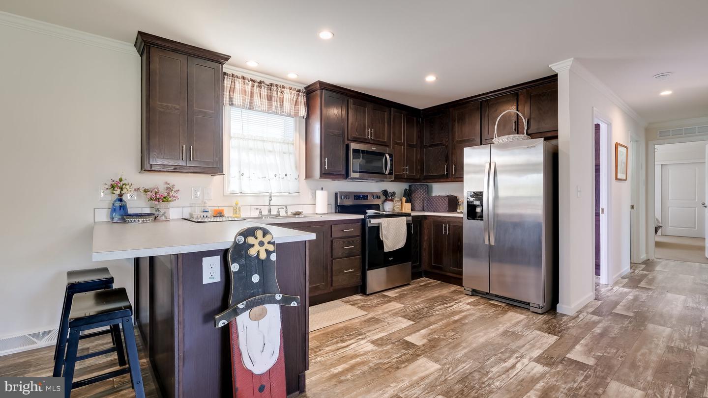 222 Rabbit Run Property Photo 7