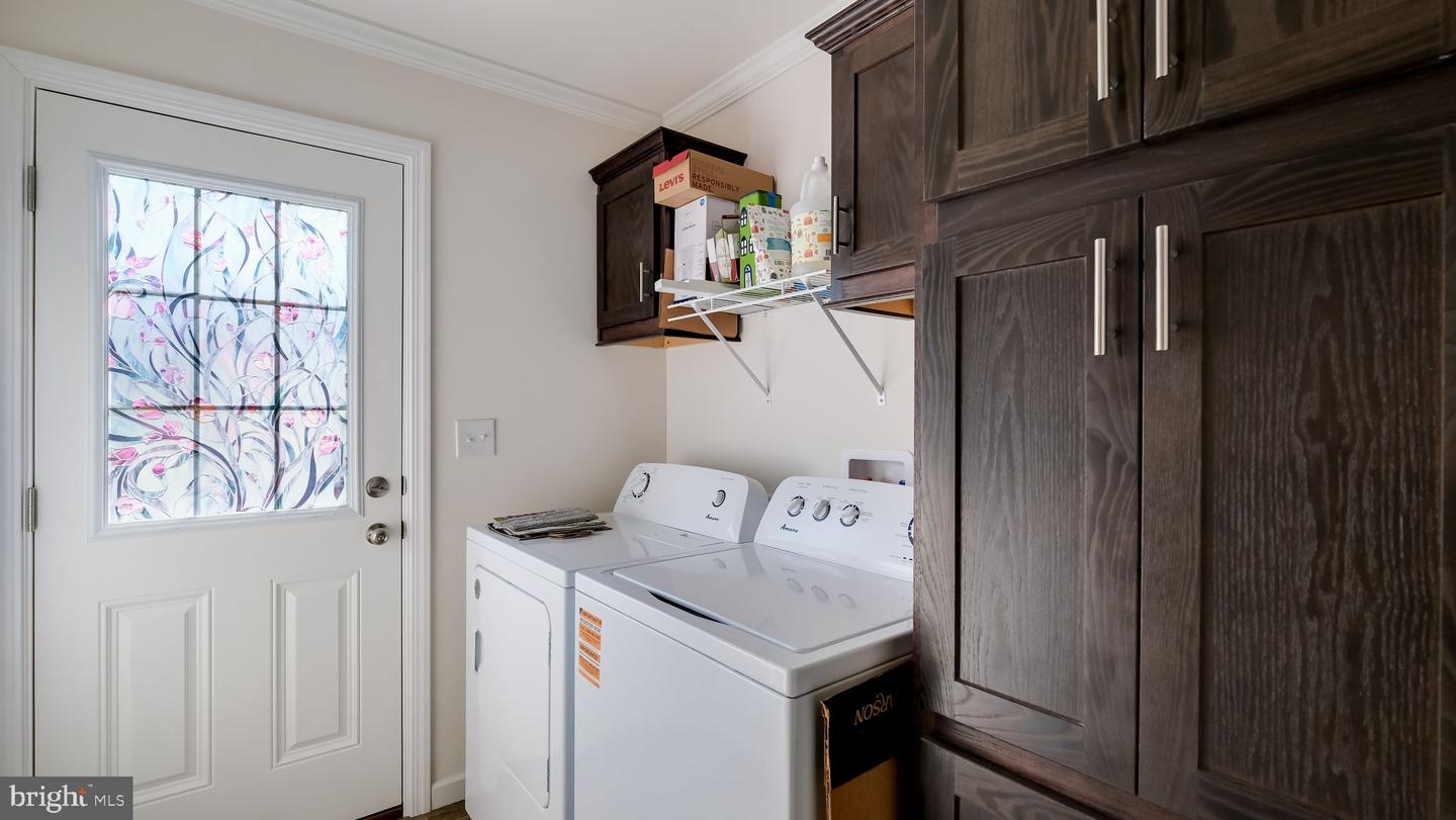 222 Rabbit Run Property Photo 9