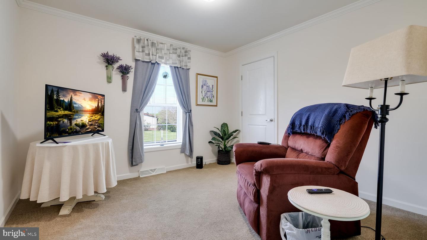 222 Rabbit Run Property Photo 10