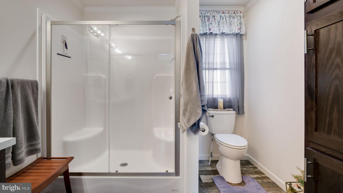 222 Rabbit Run Property Photo 11
