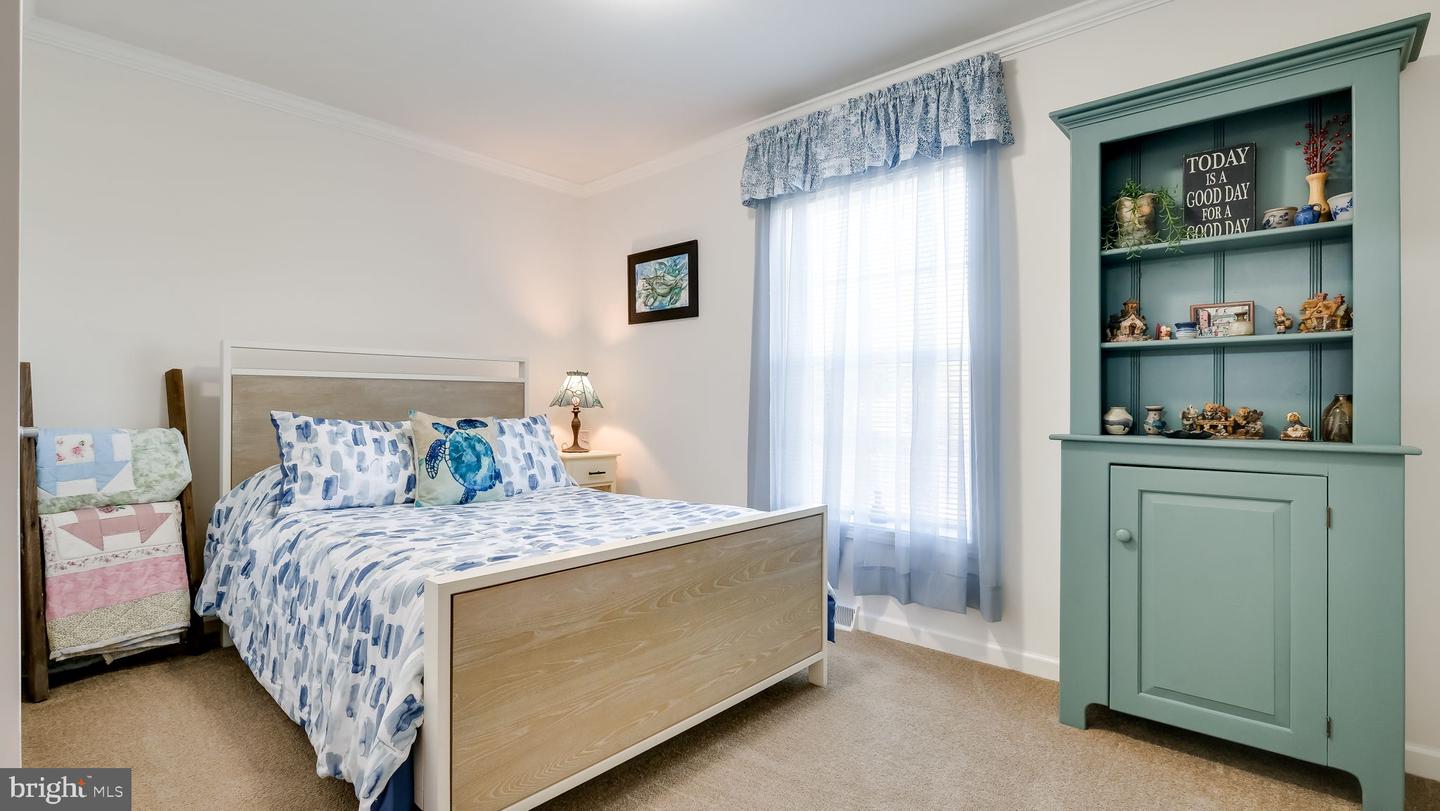 222 Rabbit Run Property Photo 12