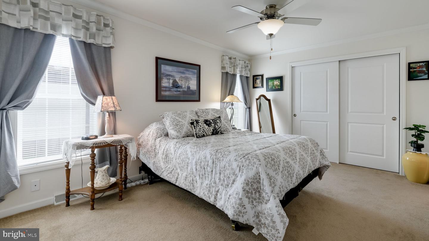 222 Rabbit Run Property Photo 13