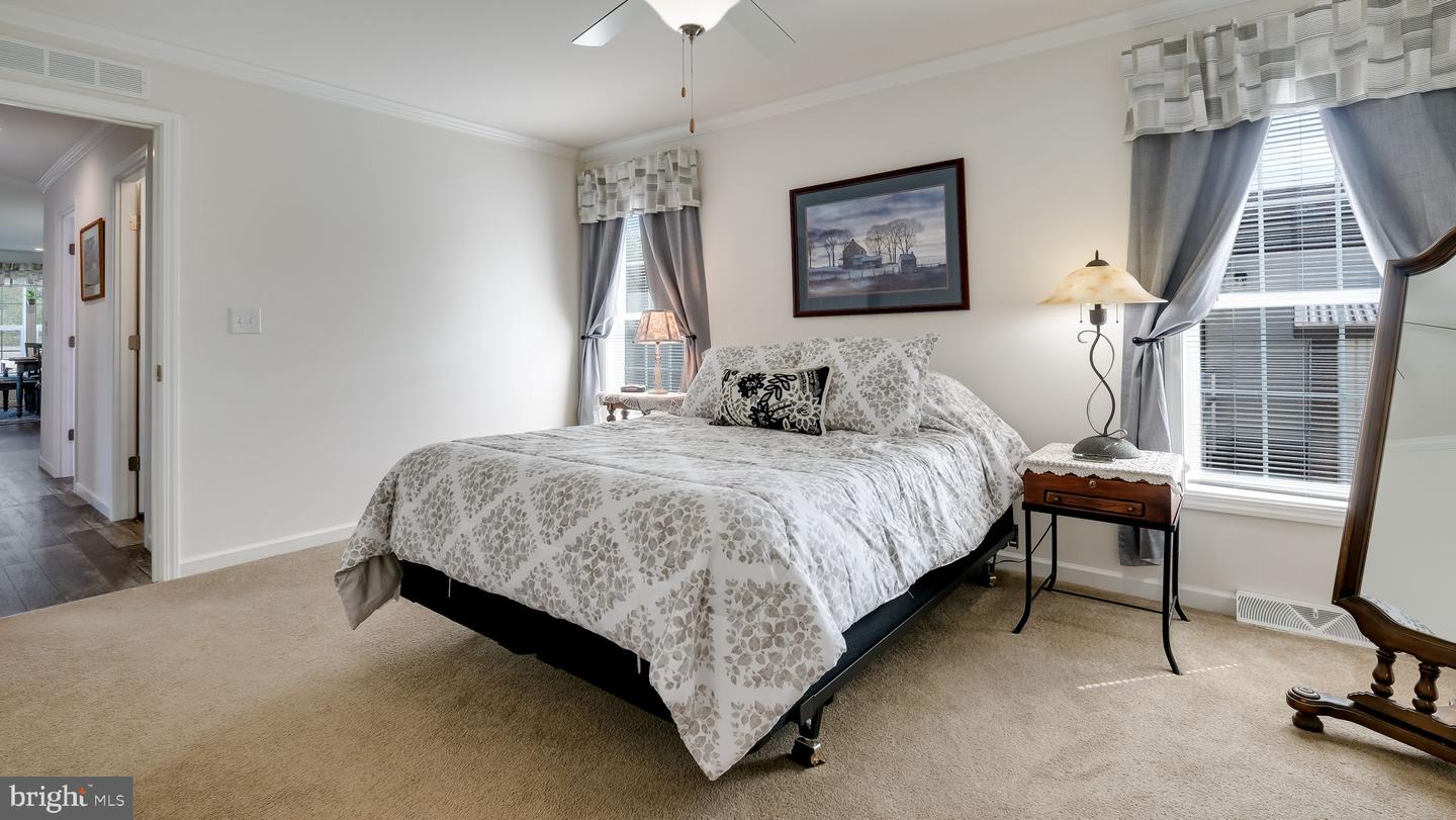 222 Rabbit Run Property Photo 14
