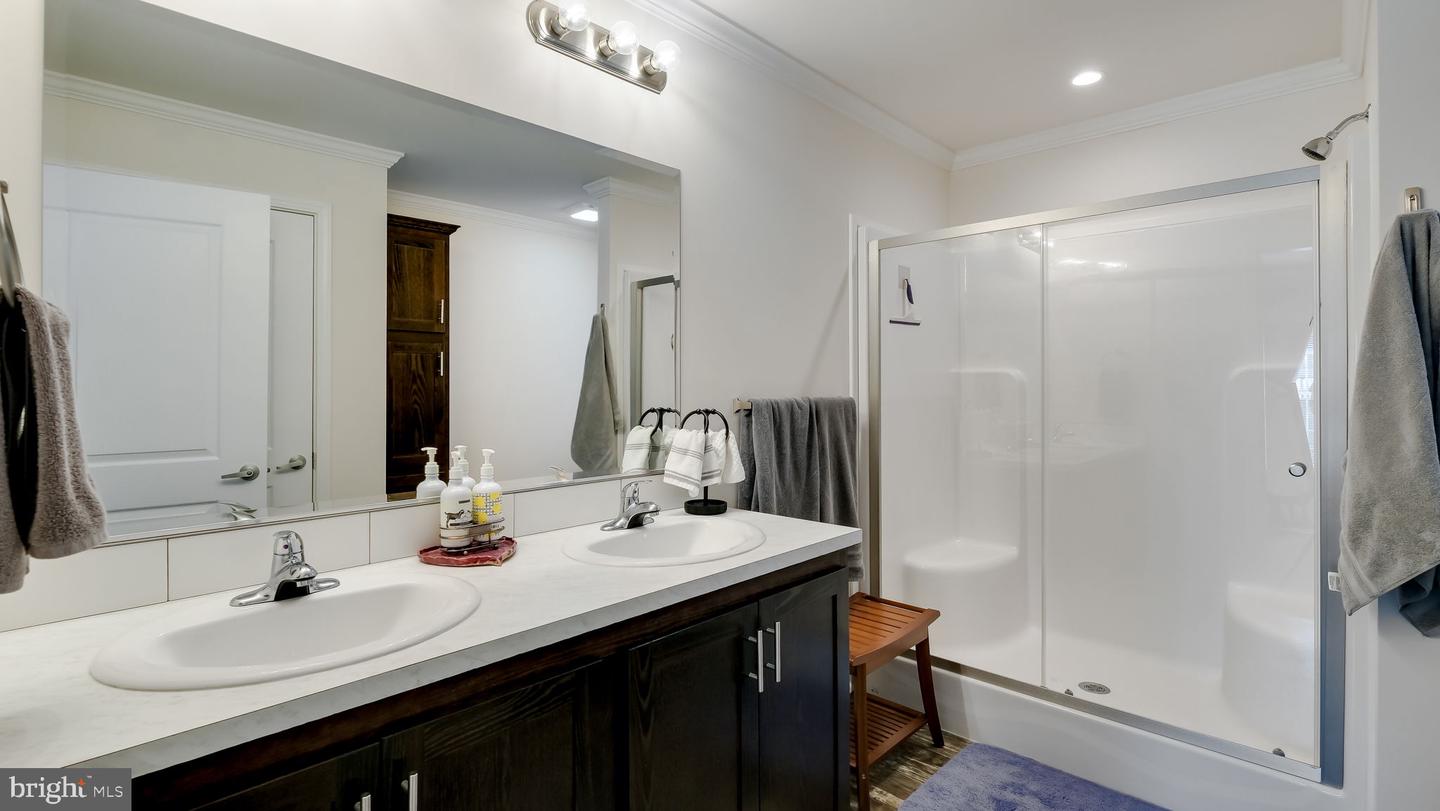 222 Rabbit Run Property Photo 15
