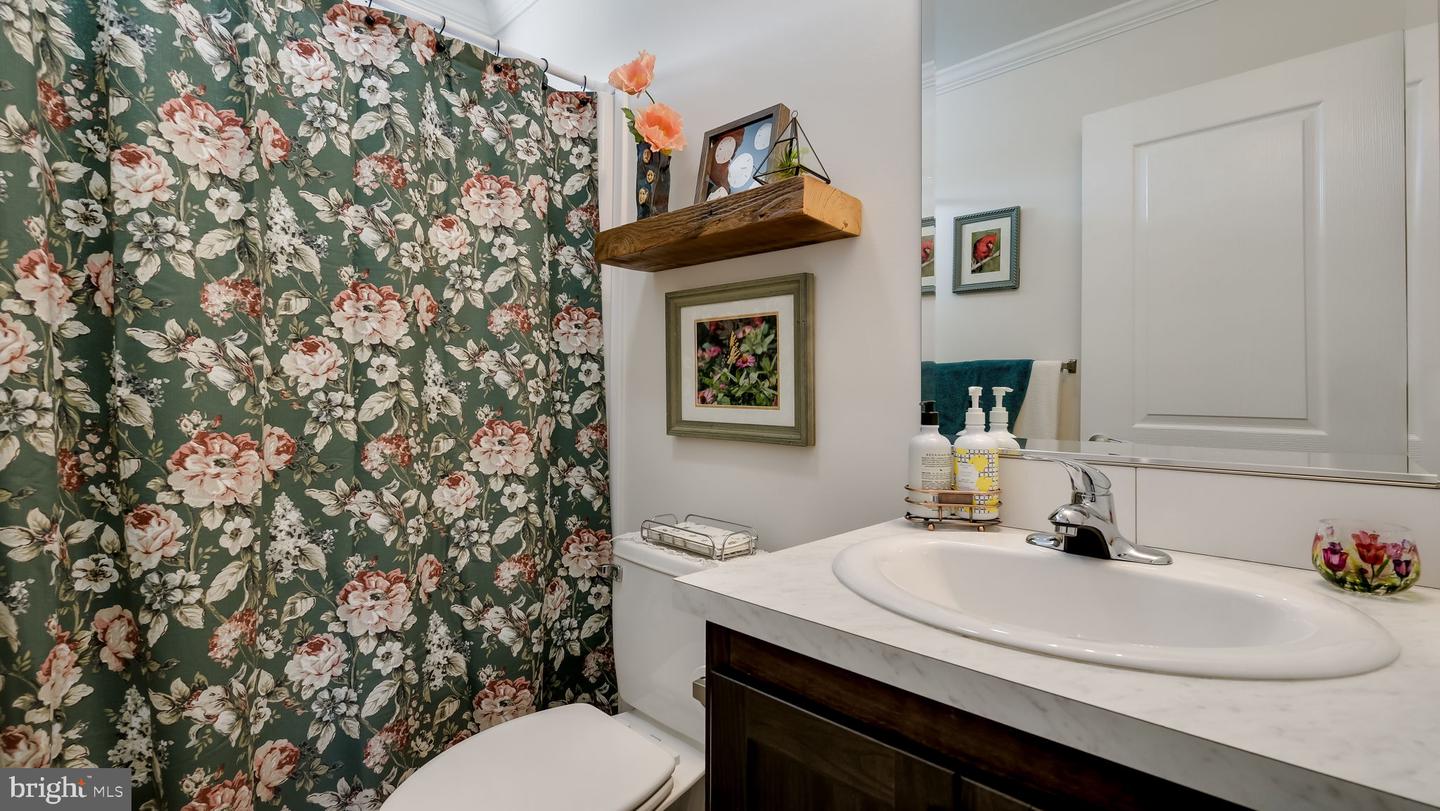 222 Rabbit Run Property Photo 16