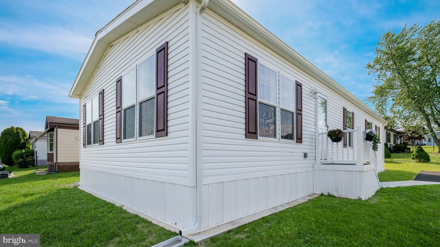 222 Rabbit Run Property Photo 17