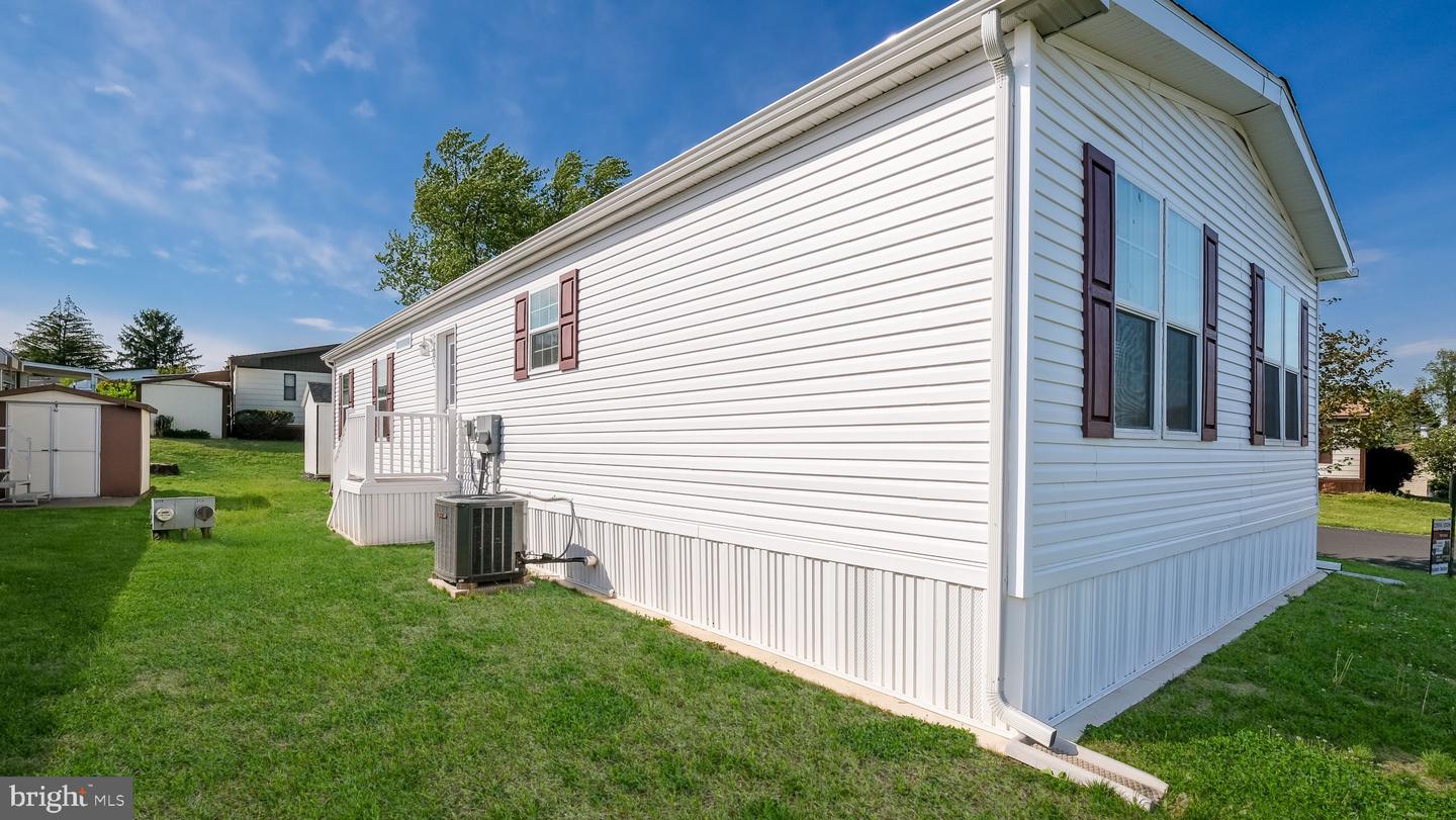 222 Rabbit Run Property Photo 18