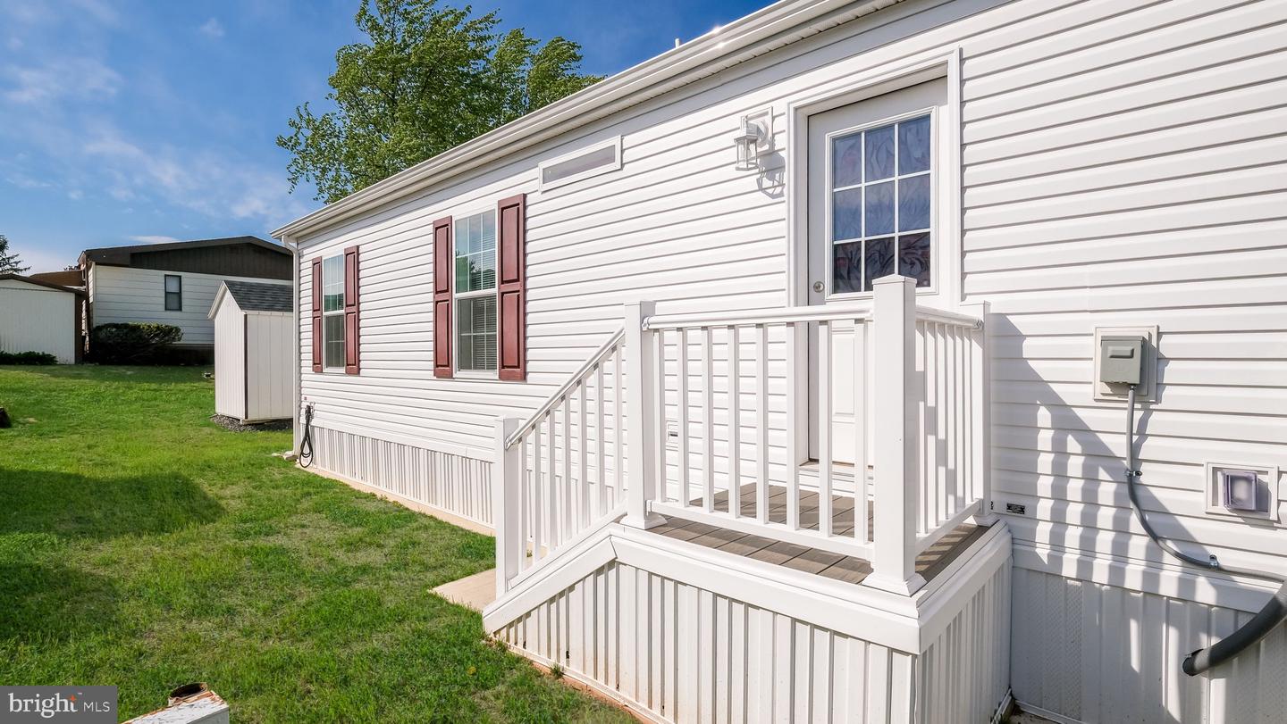 222 Rabbit Run Property Photo 19