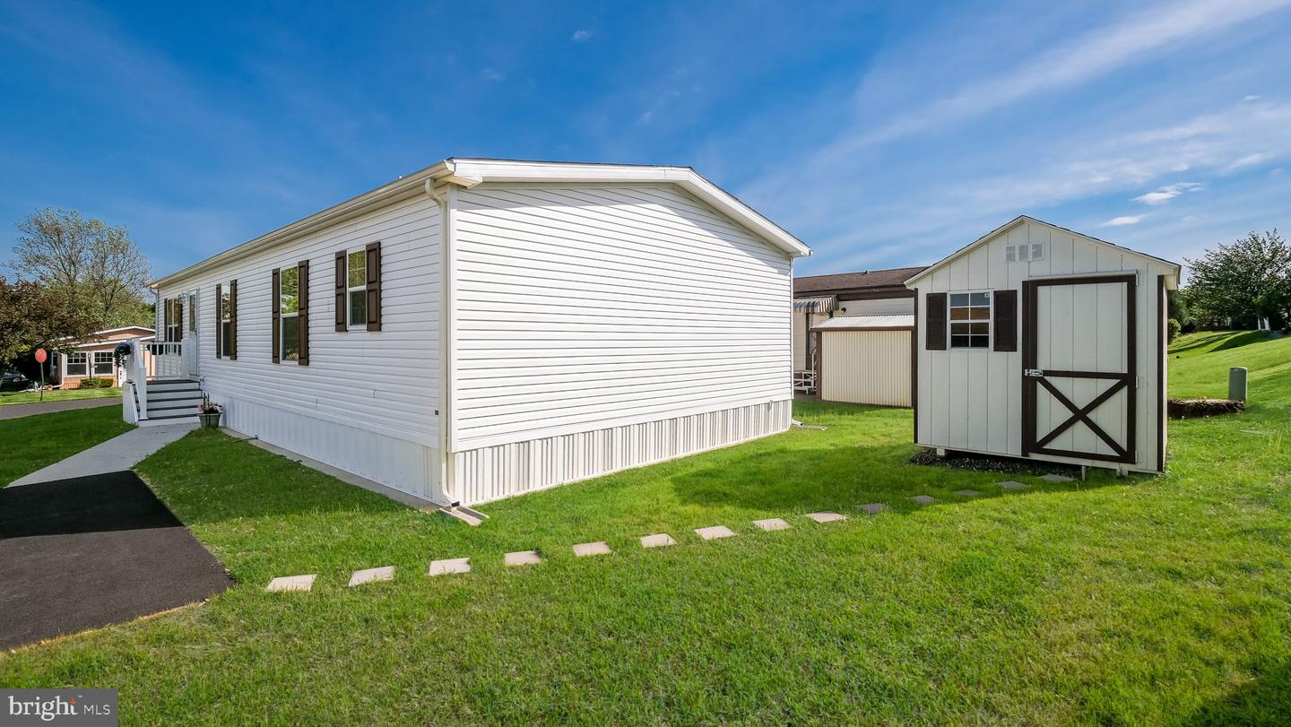 222 Rabbit Run Property Photo 20