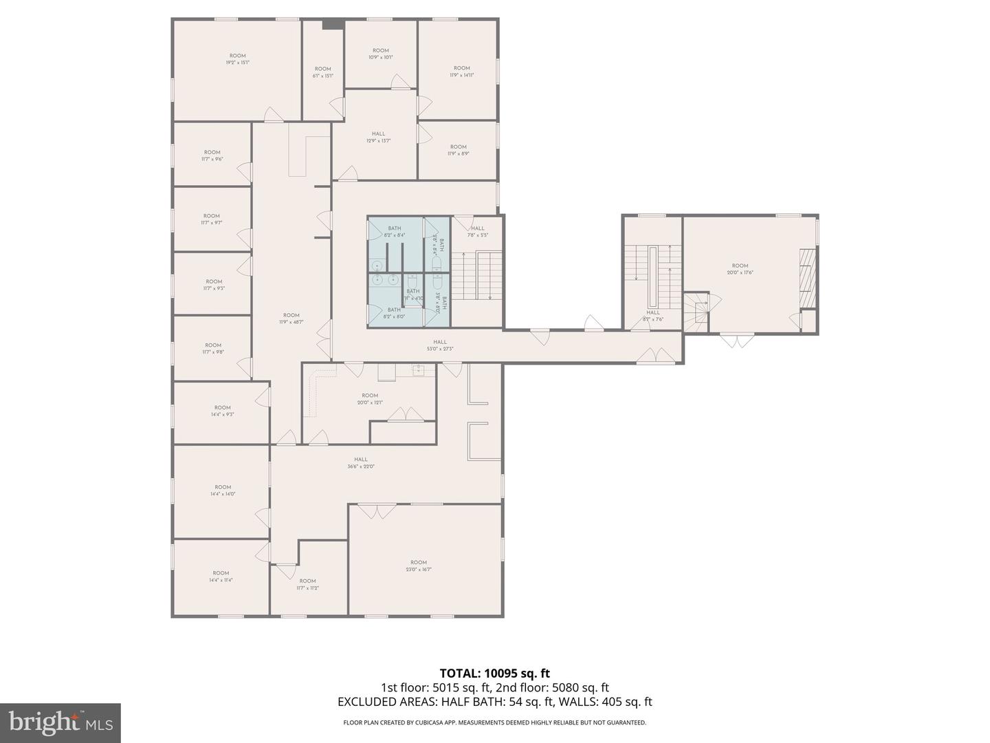 583 Shoemaker Rd Property Photo 36