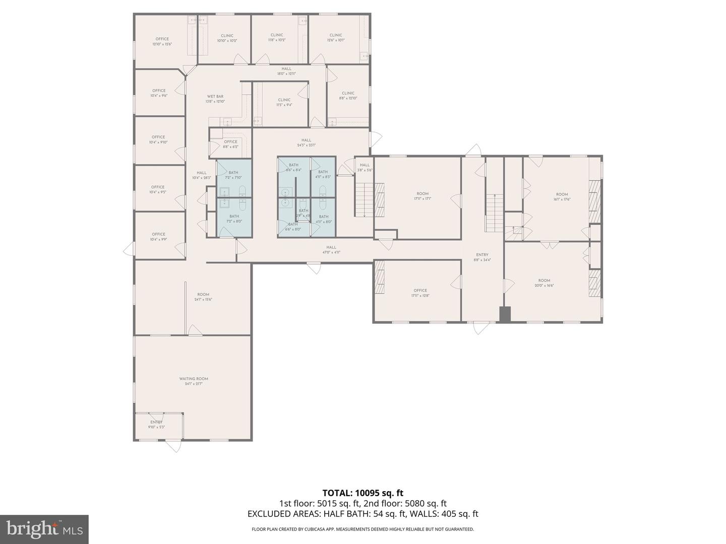 583 Shoemaker Rd Property Photo 38